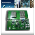 Hyundai Elevador pcb SM-04-HSB hyundai elevador pcb bordo